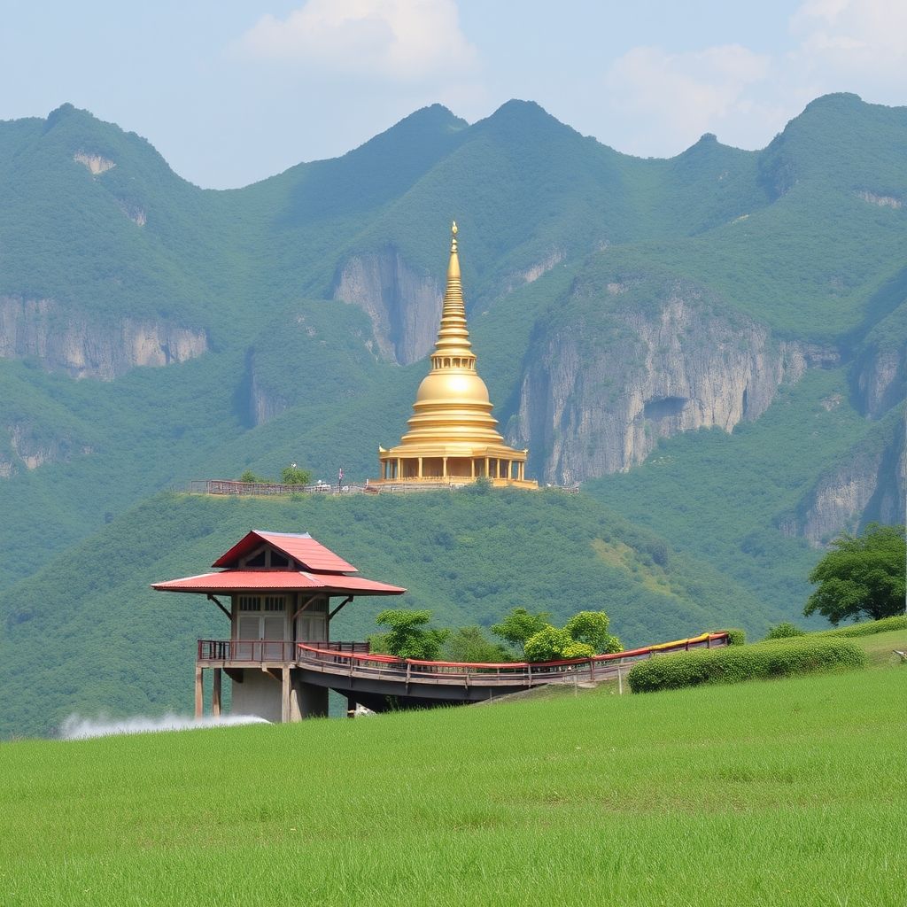 เตรียมแผนงานแต่งล่วงหน้า ด้วยปฏิทินฤกษ์แต่งงาน 2569 ฟรี